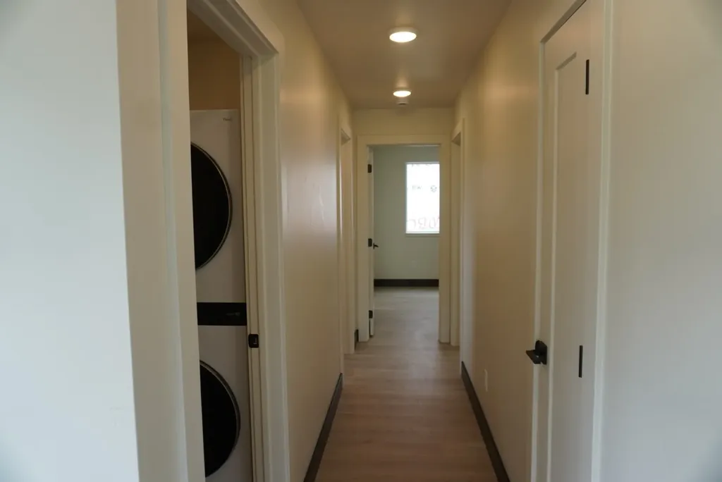 869 9th Street W Kalispell MT 59901