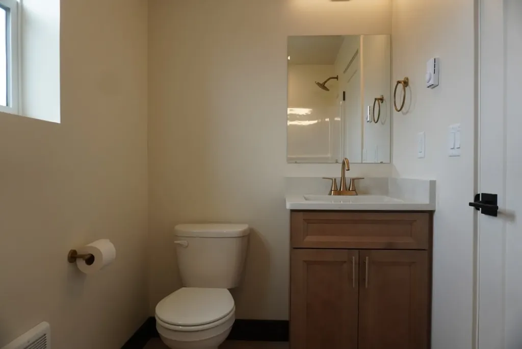 869 9th Street W Kalispell MT 59901