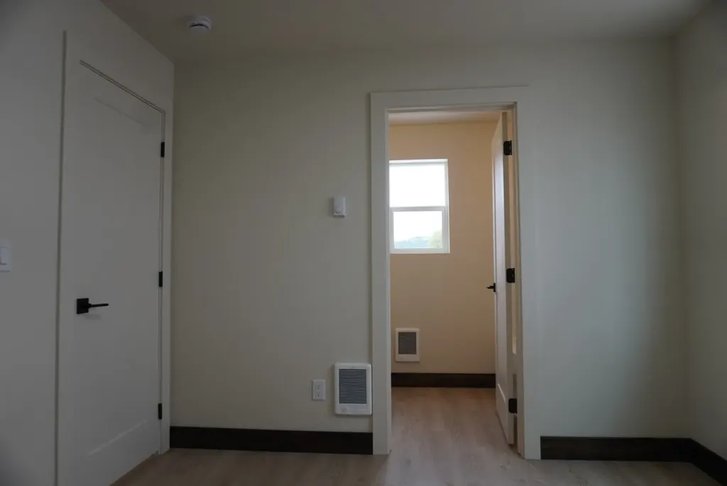 869 9th Street W Kalispell MT 59901