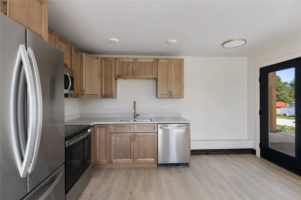 869 9th Street W Kalispell MT 59901