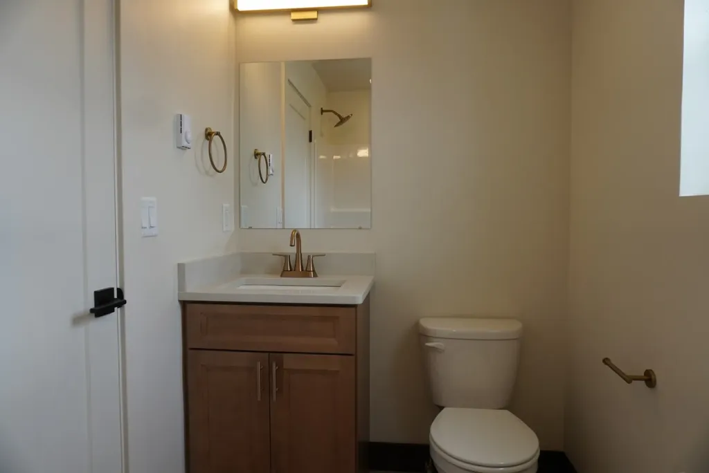 869 9th Street W Kalispell MT 59901