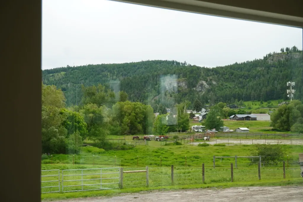 869 9th Street W Kalispell MT 59901