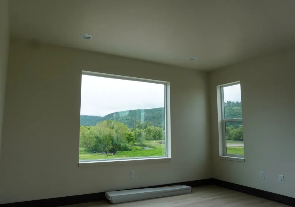 869 9th Street W Kalispell MT 59901