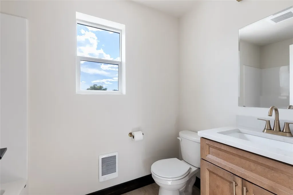869 9th Street W Kalispell MT 59901