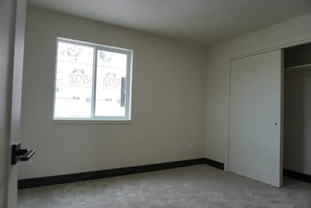 869 9th Street W Kalispell MT 59901