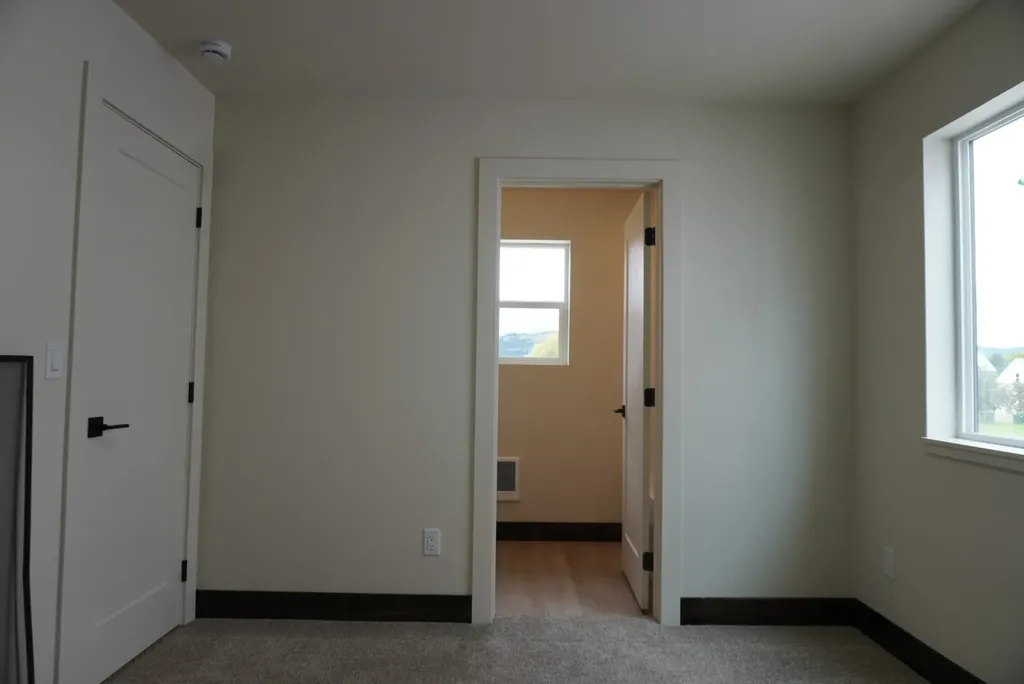 869 9th Street W Kalispell MT 59901