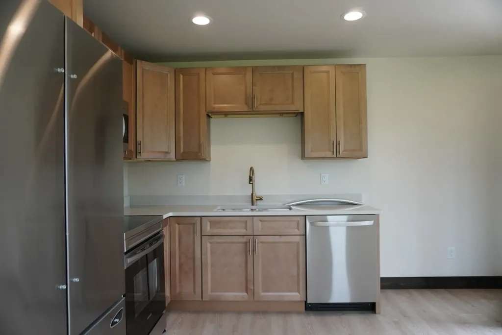 869 9th Street W Kalispell MT 59901