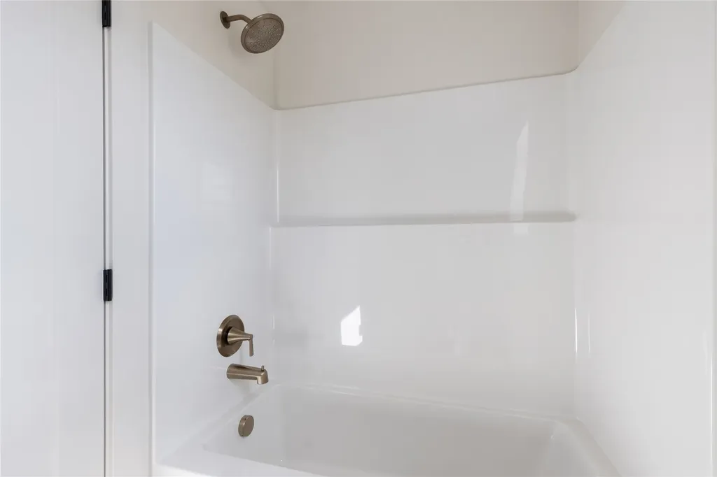 869 9th Street W Kalispell MT 59901