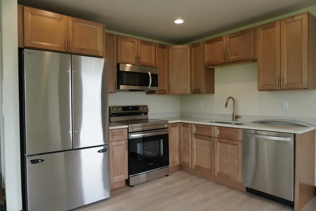869 9th Street W Kalispell MT 59901