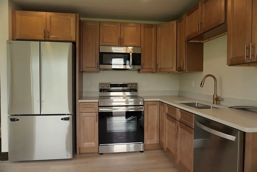 869 9th Street W Kalispell MT 59901
