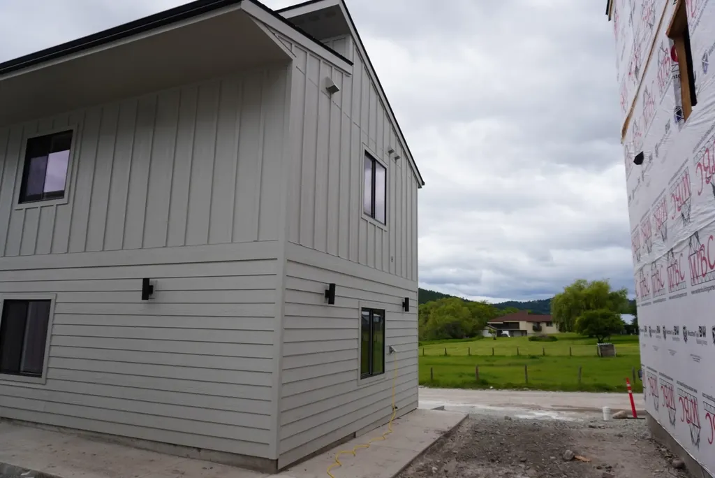 869 9th Street W Kalispell MT 59901