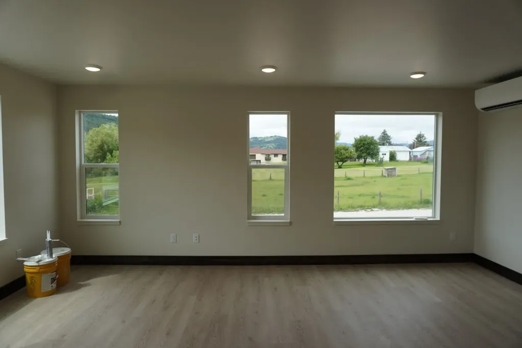 869 9th Street W Kalispell MT 59901