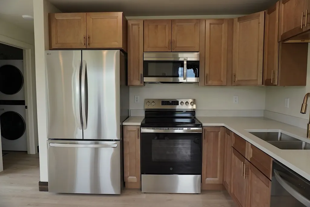 869 9th Street W Kalispell MT 59901