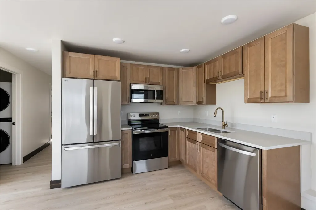 869 9th Street W Kalispell MT 59901