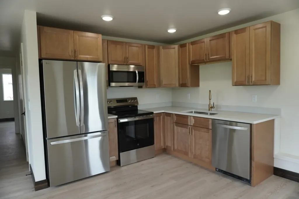 869 9th Street W Kalispell MT 59901