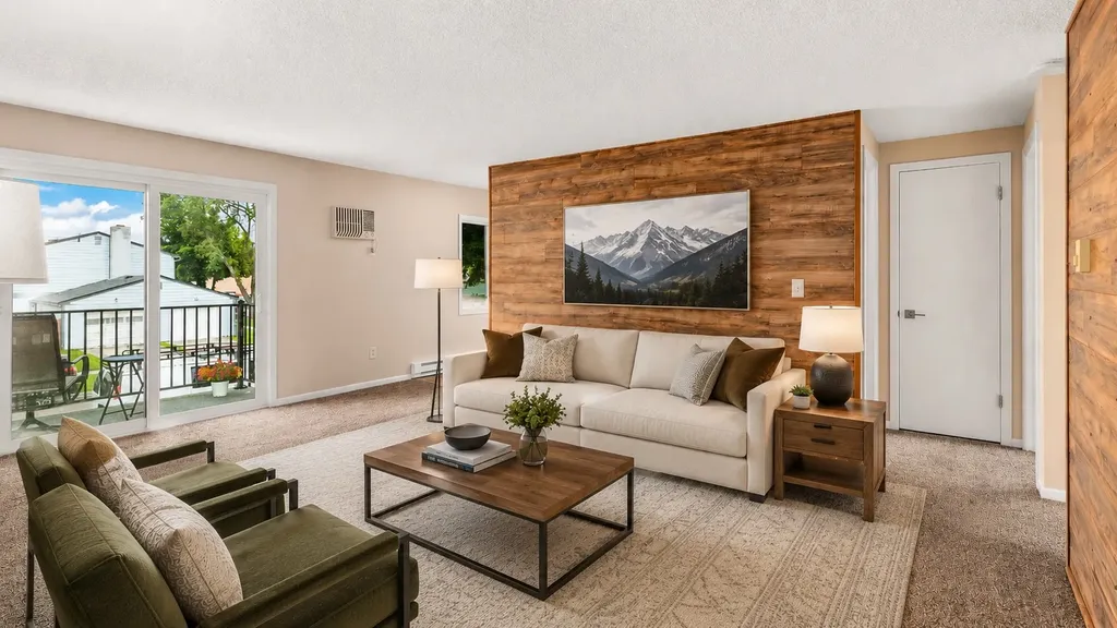 236 3rd Avenue W Kalispell MT 59901
