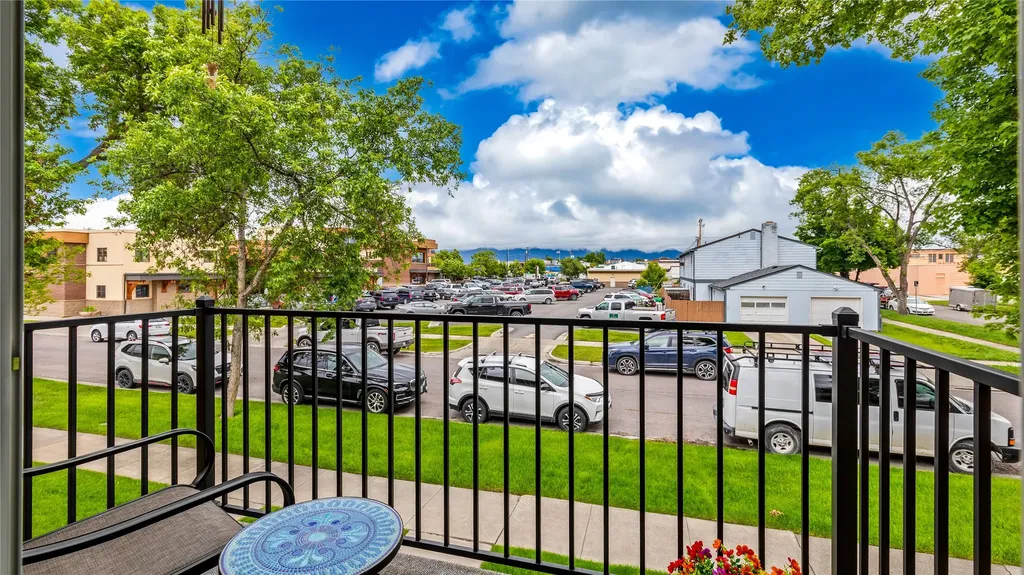 236 3rd Avenue W Kalispell MT 59901