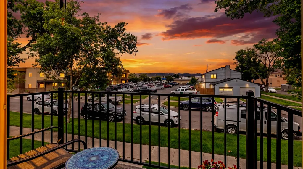 236 3rd Avenue W Kalispell MT 59901