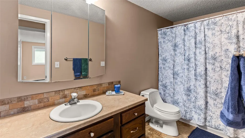 236 3rd Avenue W Kalispell MT 59901