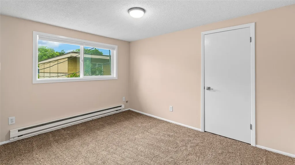 236 3rd Avenue W Kalispell MT 59901