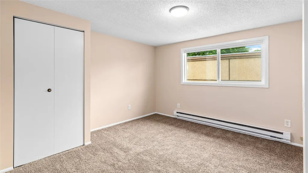 236 3rd Avenue W Kalispell MT 59901