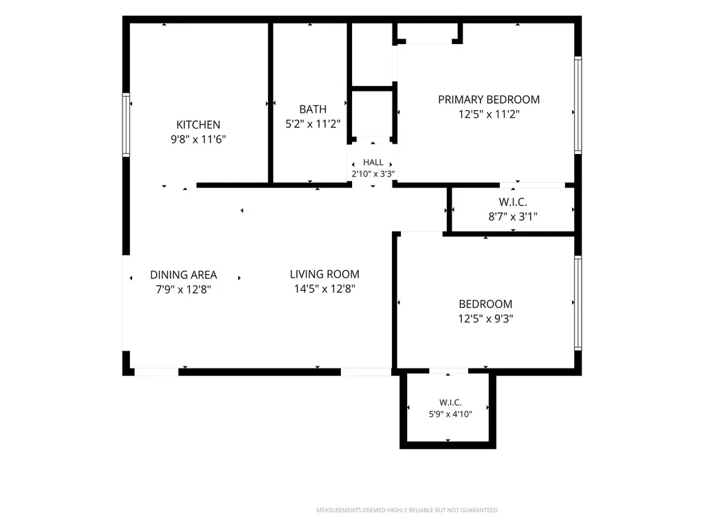 236 3rd Avenue W Kalispell MT 59901