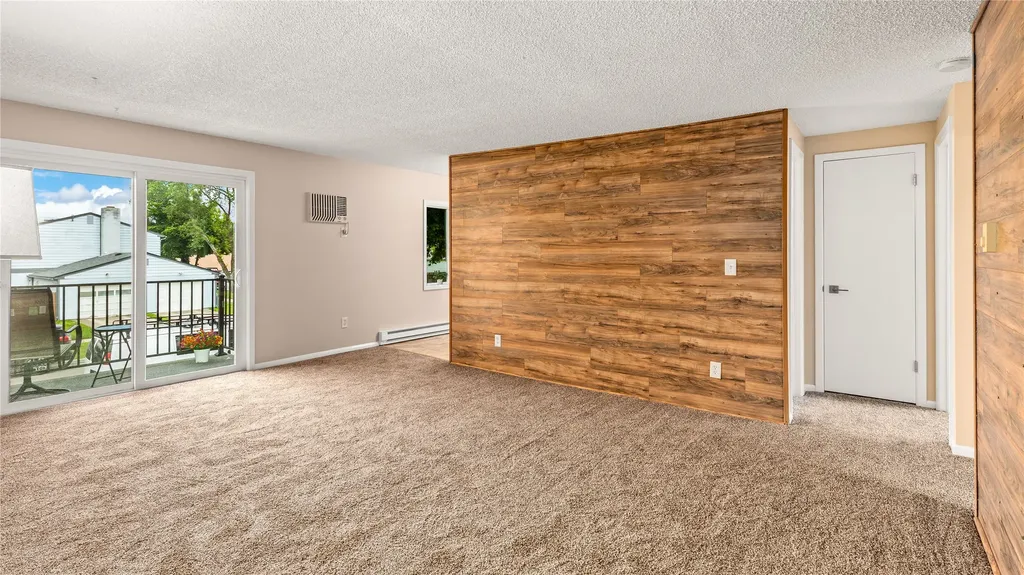 236 3rd Avenue W Kalispell MT 59901