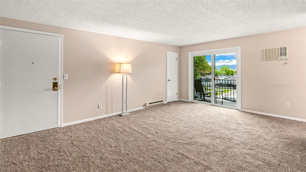 236 3rd Avenue W Kalispell MT 59901