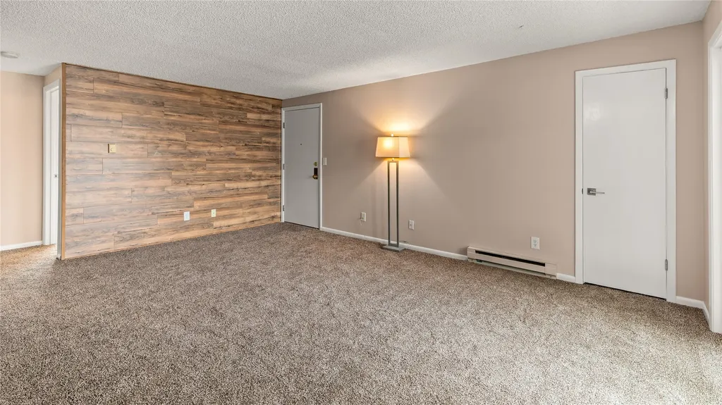 236 3rd Avenue W Kalispell MT 59901