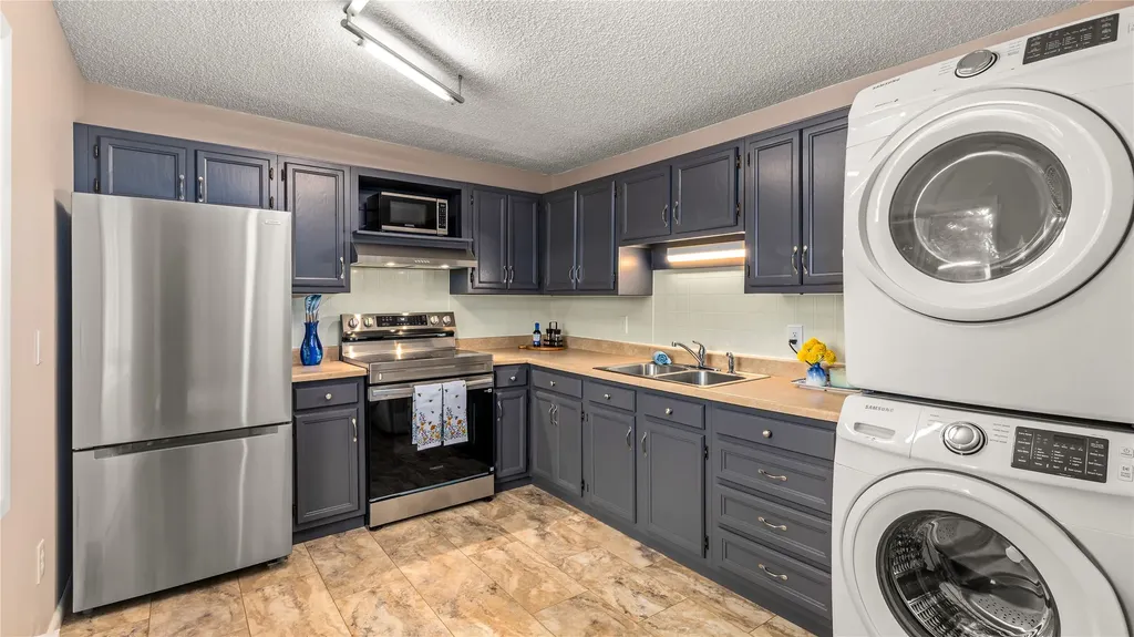 236 3rd Avenue W Kalispell MT 59901