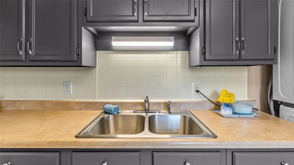 236 3rd Avenue W Kalispell MT 59901