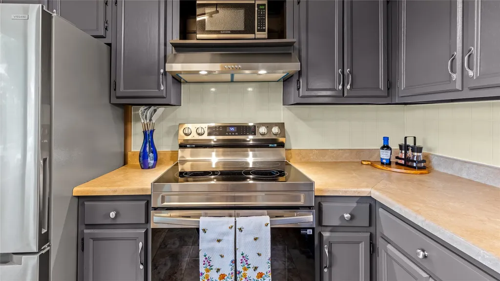 236 3rd Avenue W Kalispell MT 59901