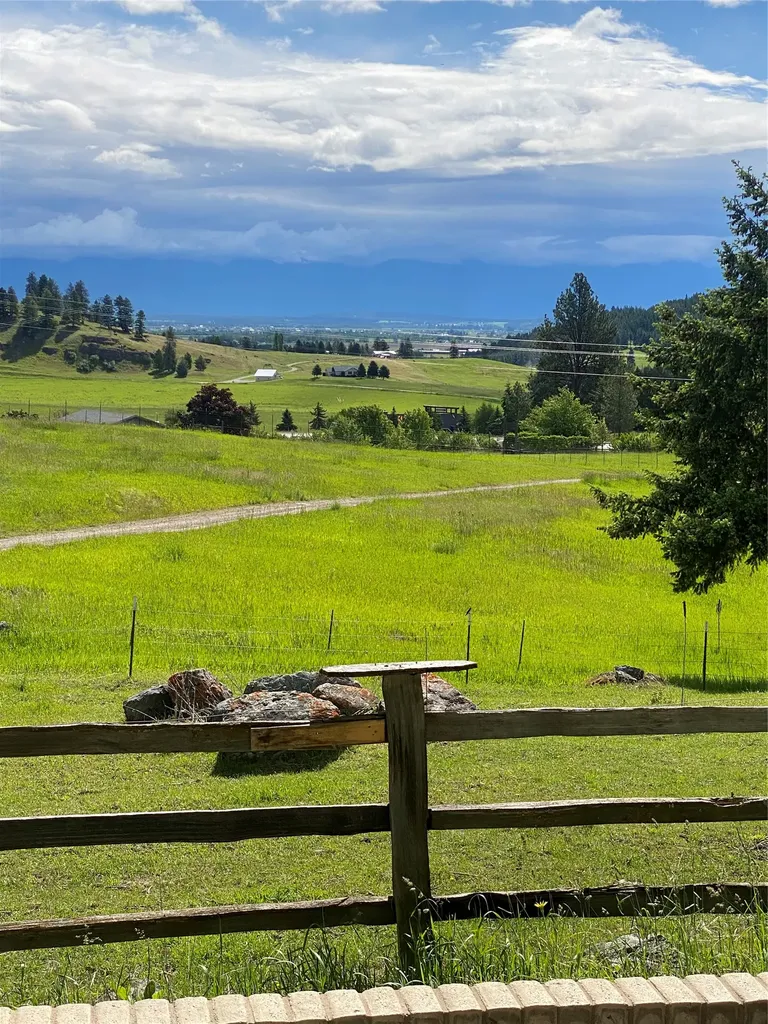 3200 Airport Road Kalispell MT 59901