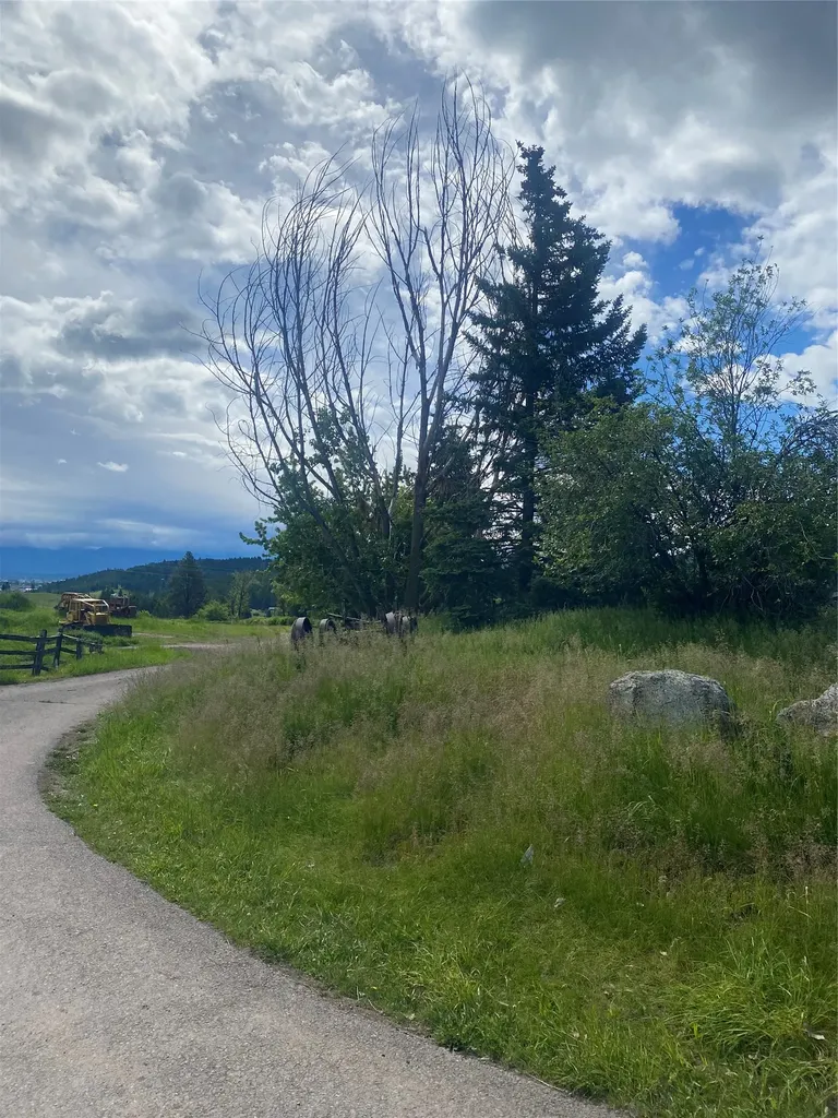 3200 Airport Road Kalispell MT 59901