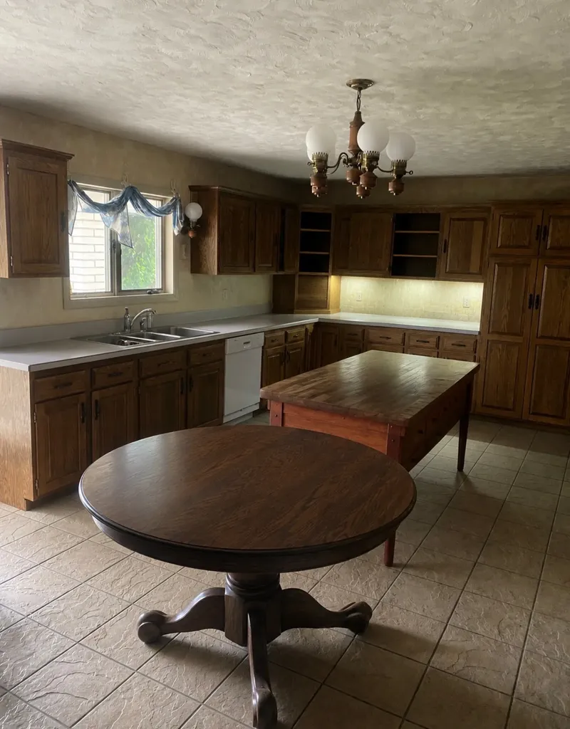 3200 Airport Road Kalispell MT 59901