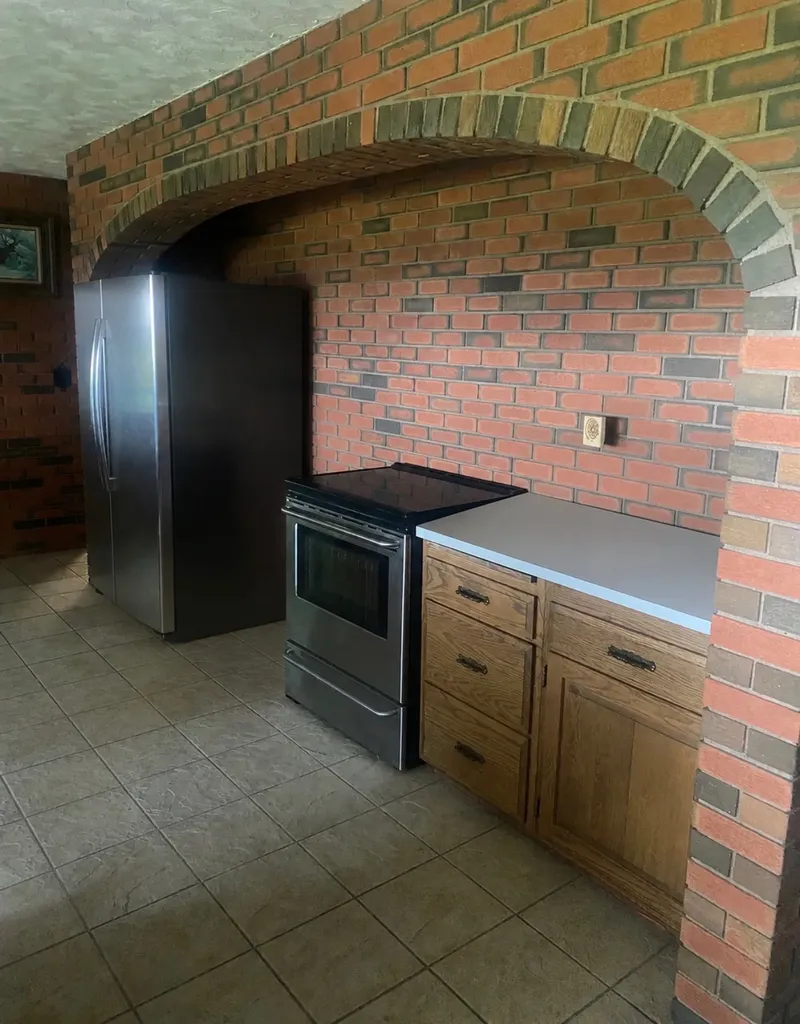 3200 Airport Road Kalispell MT 59901