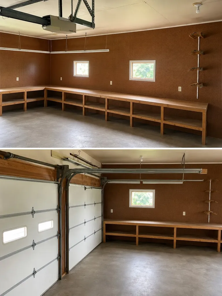 3200 Airport Road Kalispell MT 59901