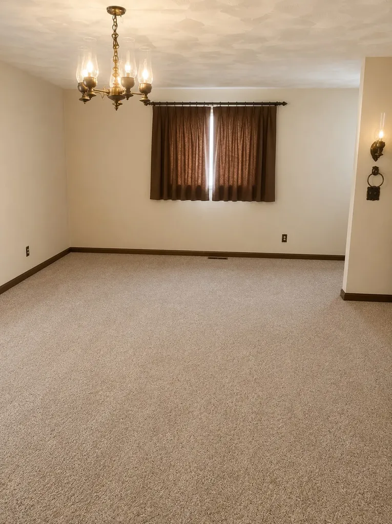 3200 Airport Road Kalispell MT 59901