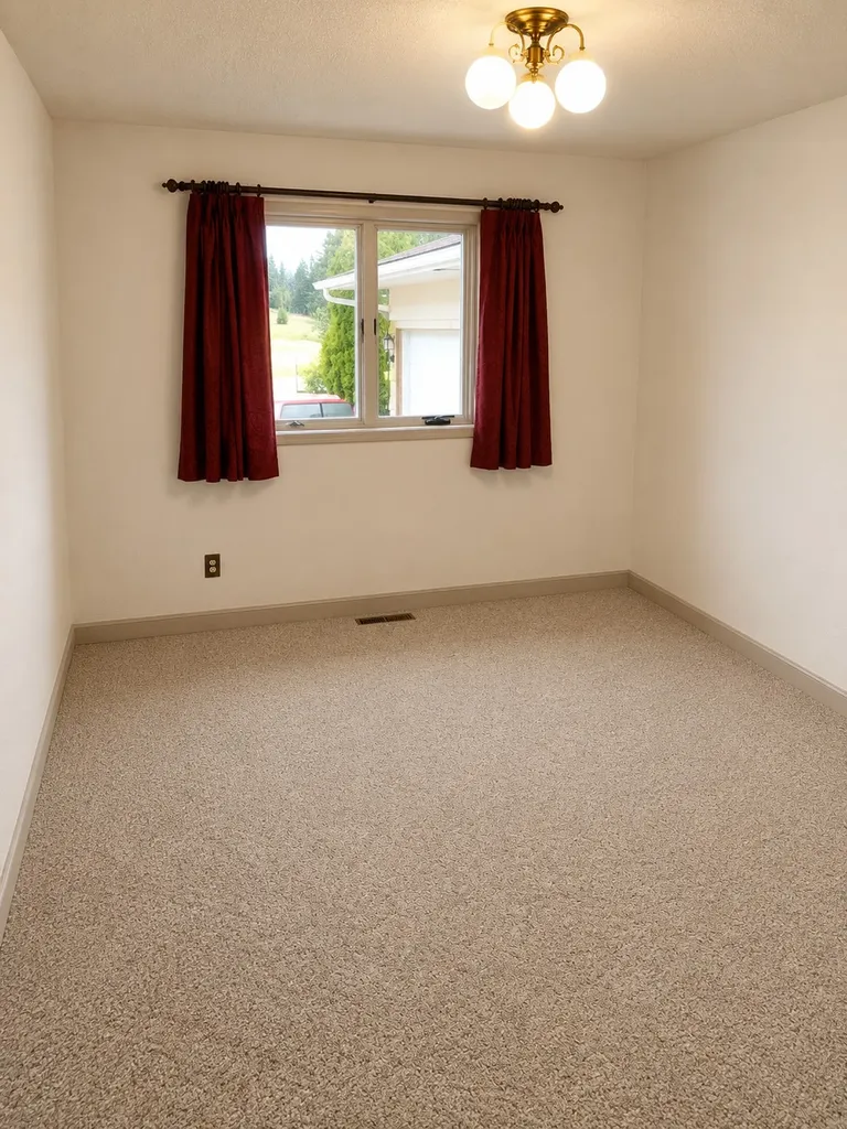 3200 Airport Road Kalispell MT 59901