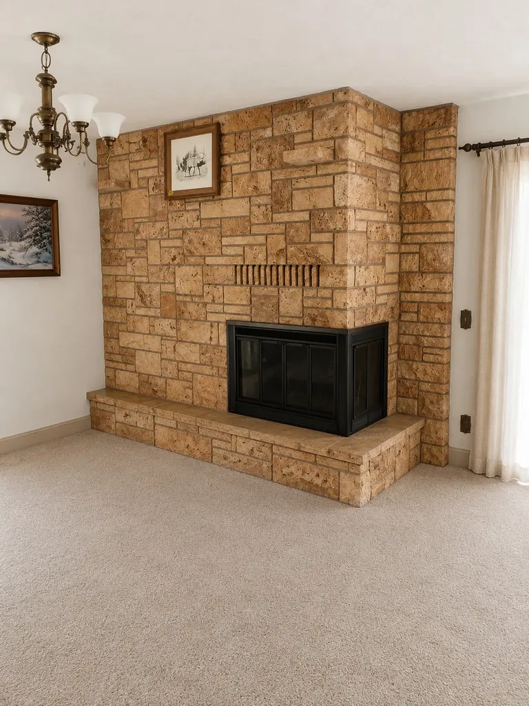 3200 Airport Road Kalispell MT 59901