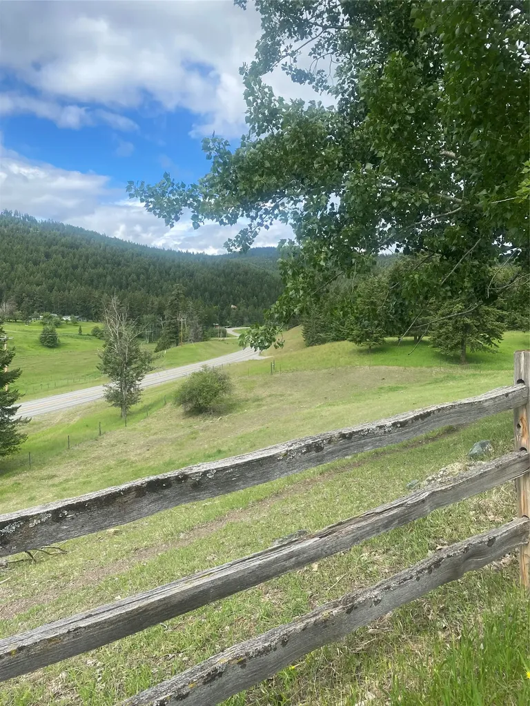 3200 Airport Road Kalispell MT 59901