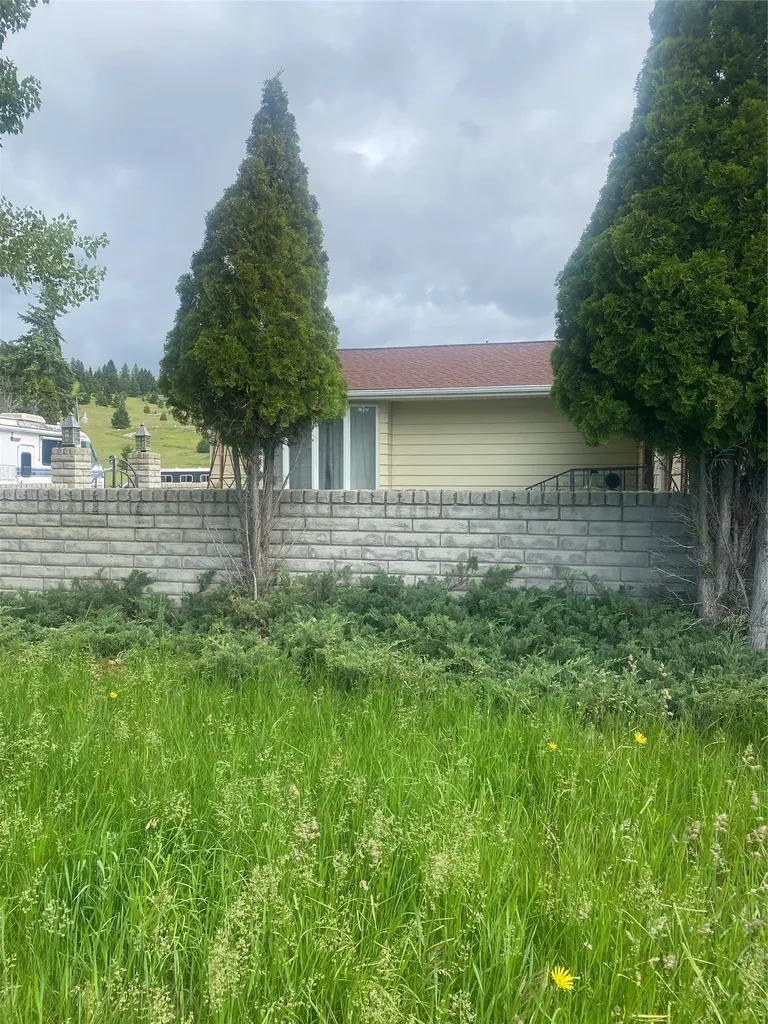 3200 Airport Road Kalispell MT 59901
