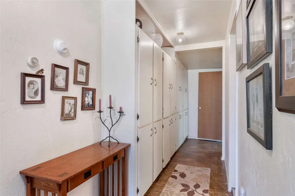 235 St Mary's Road Stevensville MT 59870