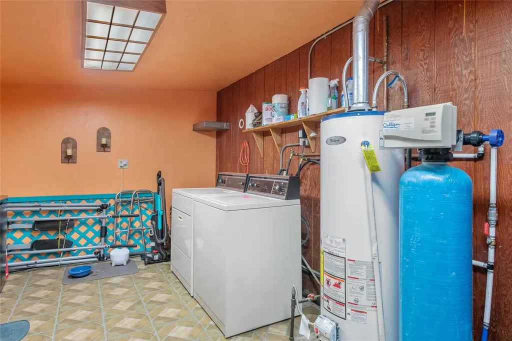 235 St Mary's Road Stevensville MT 59870