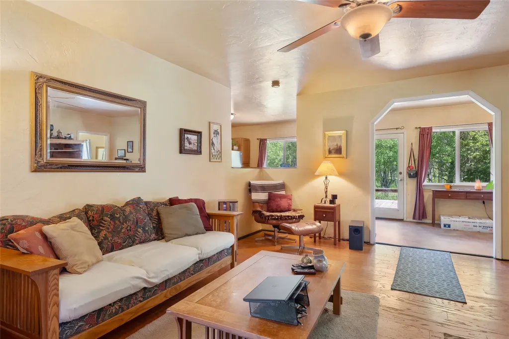 235 St Mary's Road Stevensville MT 59870