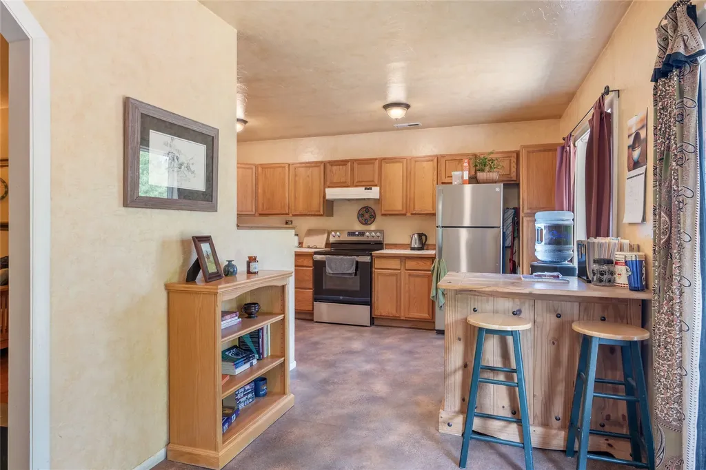 235 St Mary's Road Stevensville MT 59870