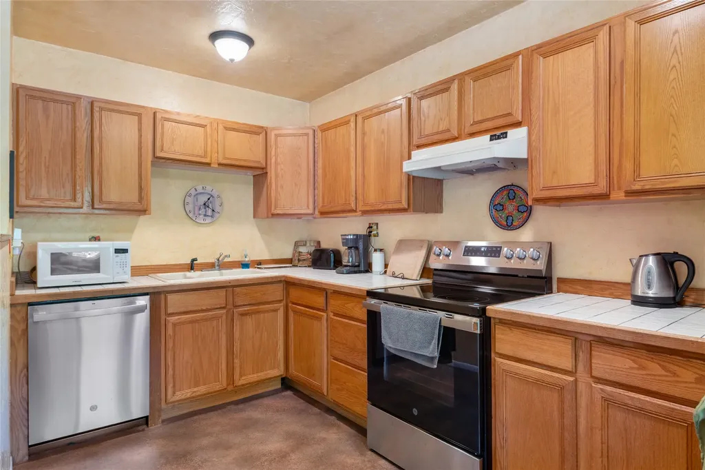 235 St Mary's Road Stevensville MT 59870