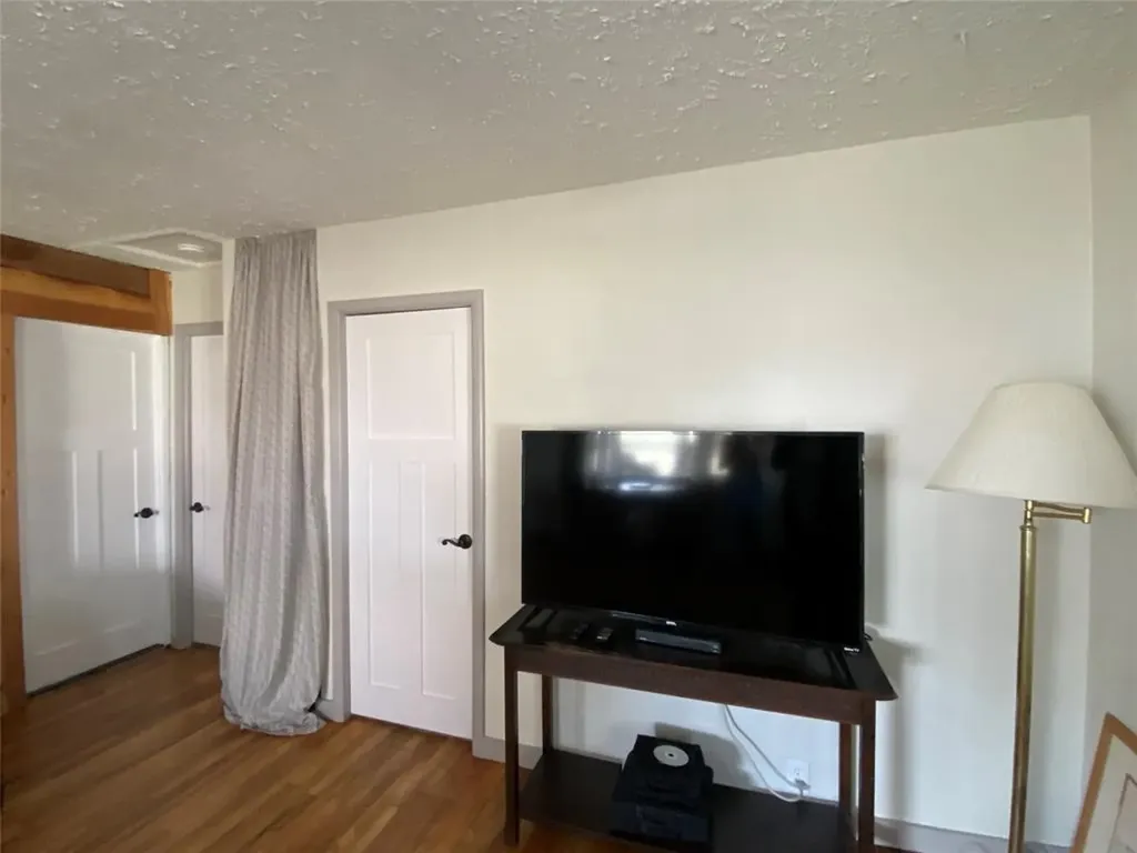 523 W Peterson Avenue Deer Lodge MT 59722