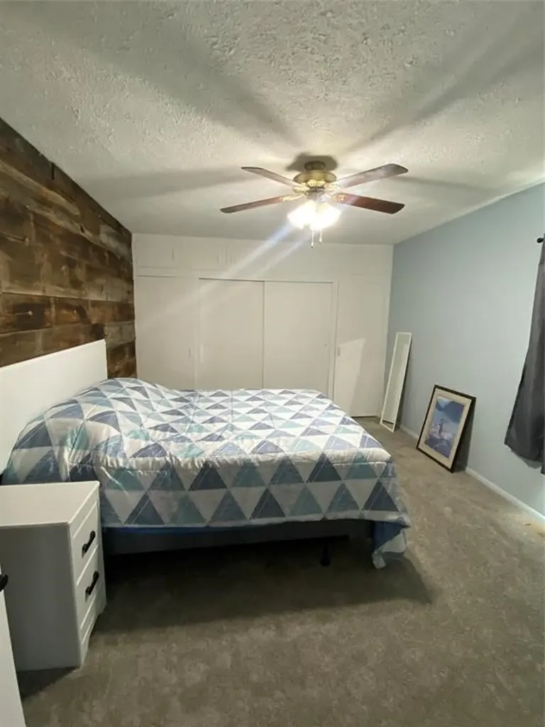 523 W Peterson Avenue Deer Lodge MT 59722