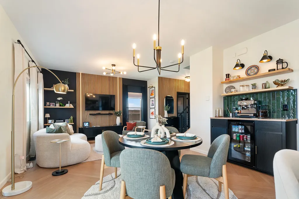 2786 Stacia Avenue Helena MT 59601